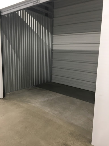 Storage Facility «Extra Space Storage», reviews and photos, 3647 147th St, Midlothian, IL 60445, USA