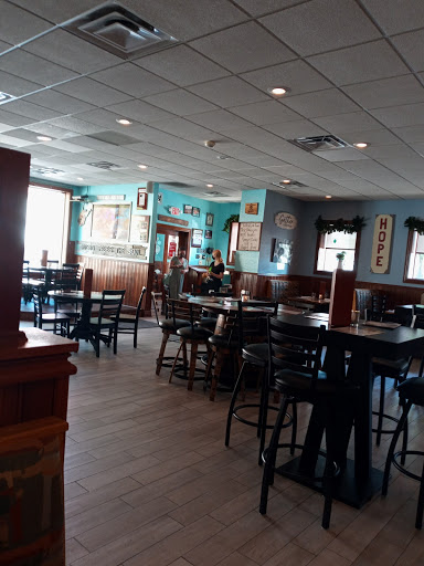 Restaurant «Bridge Road Bistro», reviews and photos, 915 Bridge Rd, Charleston, WV 25314, USA