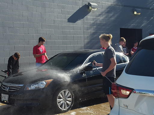 Auto Parts Store «AutoZone», reviews and photos, 436 Lincoln St, South Portland, ME 04106, USA