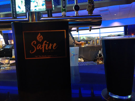 Safire image