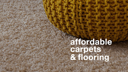 Affordable Carpets & Flooring
