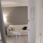 Photo n°6 de l'avis de Massimiliano.a fait le 13/07/2023 à 20:52 sur le  Best Western Plus Tower Hotel Bologna à Bologna