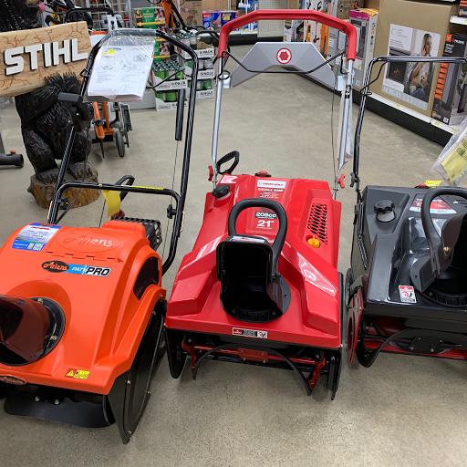 Home Improvement Store «Justus True Value Home & Garden», reviews and photos, 587 Justus Blvd, Clarks Summit, PA 18411, USA