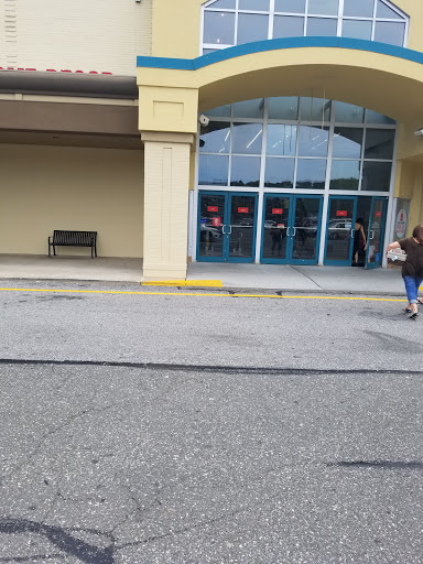 Craft Store «Michaels», reviews and photos, 350 Walt Whitman Rd, Huntington Station, NY 11746, USA