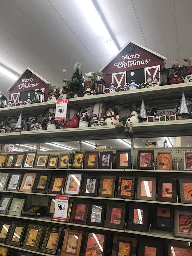 Craft Store «Hobby Lobby», reviews and photos, 711 Centerview Blvd, Kissimmee, FL 34741, USA