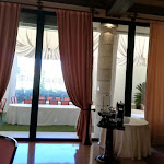 Photo n°9 de l'avis de loredana.u fait le 10/07/2019 à 19:13 sur le  Relais Villabella à San Bonifacio