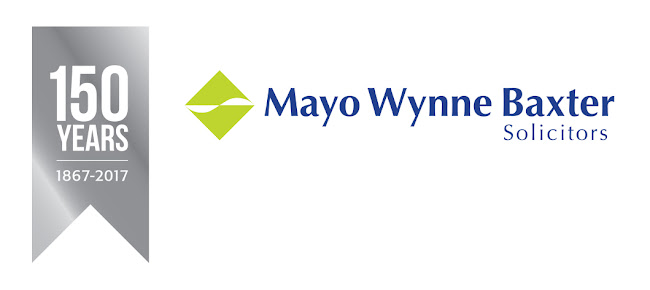 mayowynnebaxter.co.uk