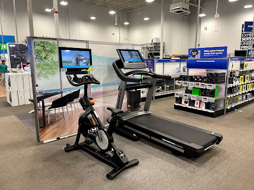 Electronics Store «Best Buy», reviews and photos, 21415 US-19, Clearwater, FL 33765, USA