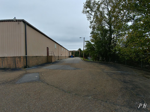 Gymnastics Center «Gym Star Gymnastics», reviews and photos, 435 Washington St #102, Collierville, TN 38017, USA