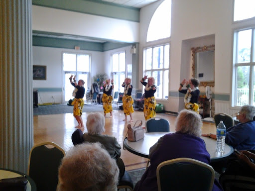 Golf Club «Mays Landing Country Club», reviews and photos, 1855 Cates Rd, Mays Landing, NJ 08330, USA