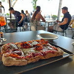 Photo n°2 de l'avis de Peter.a fait le 23/06/2023 à 21:27 sur le  Caffè Centrale - Menaggio (co) à Menaggio