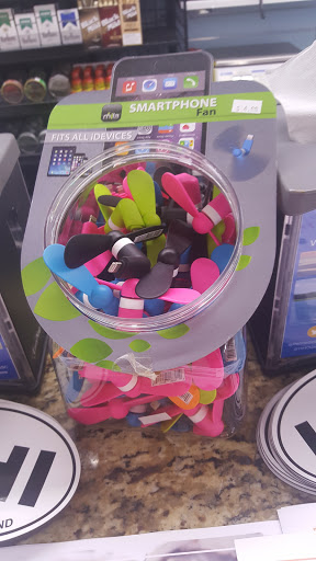 General Store «Palmetto Dunes General Store», reviews and photos, 1 Trent Jones Ln, Hilton Head Island, SC 29928, USA