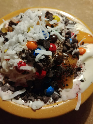 Casino «Emerald Queen Casino», reviews and photos, 2024 E 29th St, Tacoma, WA 98404, USA