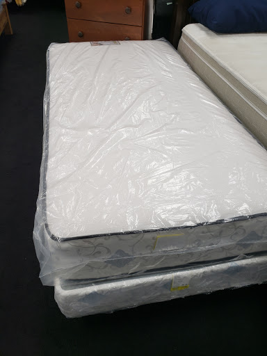 Furniture Store «Five Star Furniture Inc», reviews and photos, 8816 S Cicero Ave, Oak Lawn, IL 60453, USA