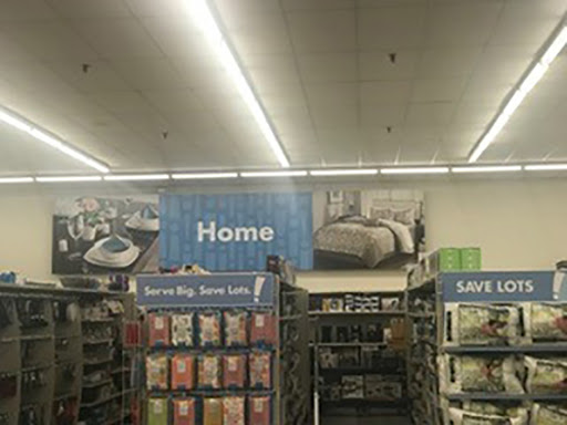 Discount Store «Big Lots», reviews and photos, 1255 Sunrise Hwy, Copiague, NY 11726, USA