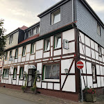 Photo n°1 de l'avis de Wolfgang.e fait le 25/09/2022 à 19:21 sur le  Hotel & Restaurant Deutsche Eiche à Dassel