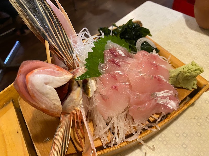 たまや 神奈川県横浜市中区末広町 居酒屋 居酒屋 グルコミ
