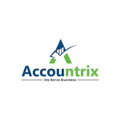 Accountrix Limited Open Times