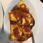 Photo n°5 de l'avis de walter.e fait le 01/02/2023 à 20:52 sur le  Ristorante San Bartolomeo à Carpineto della Nora