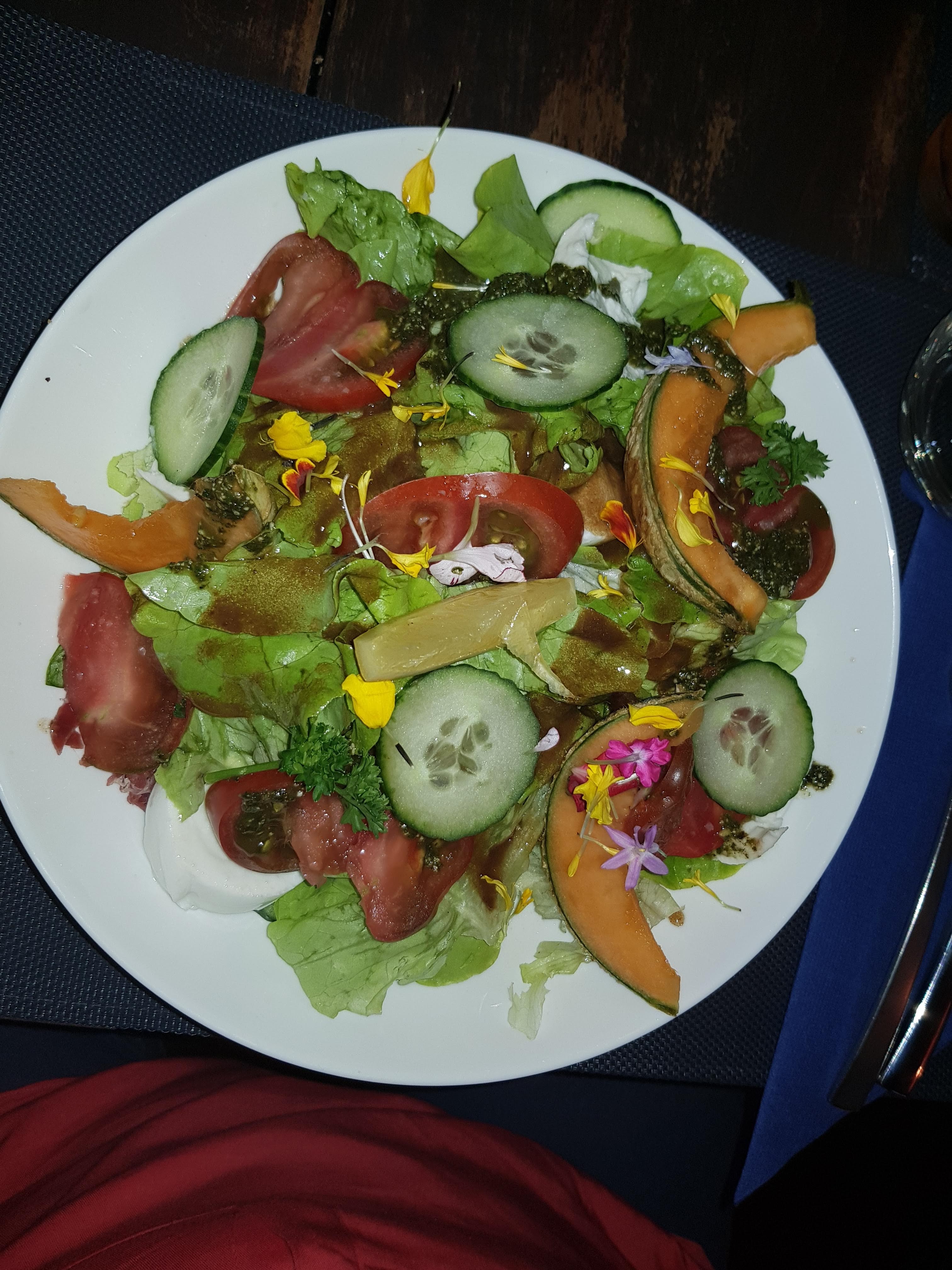 Photo n° 2 de l'avis de Patrick.o fait le 26/08/2018 à 09:24