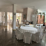 Photo n°2 de l'avis de Federico.r fait le 29/06/2023 à 13:31 sur le  Reginna Palace Hotel à Maiori