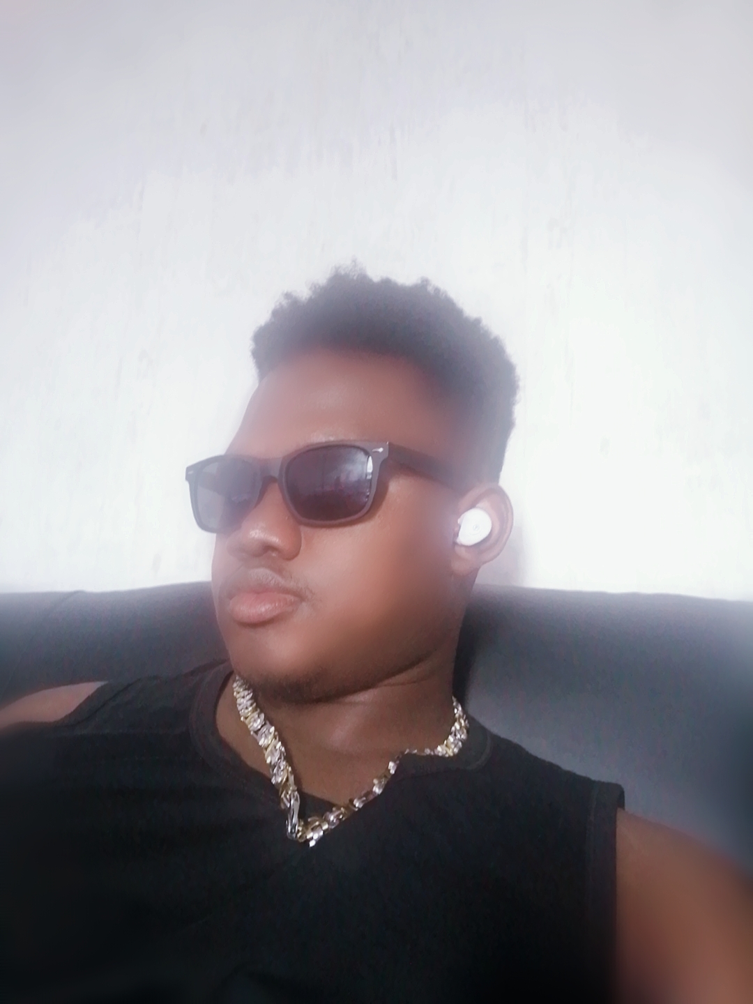 Photo n° 1 de l'avis de Abdoulkarim.a fait le 13/06/2019 à 17:16