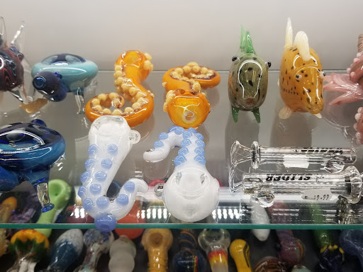 Adult Entertainment Store «Adult Video Warehouse», reviews and photos, 4500 N Powerline Rd, Pompano Beach, FL 33073, USA