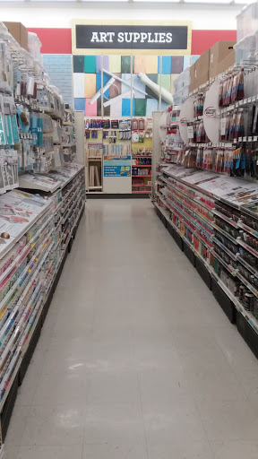 Craft Store «Michaels», reviews and photos, 8851 Veterans Memorial Blvd, Metairie, LA 70003, USA