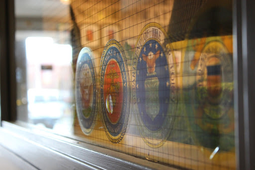 Mortgage Lender «Creekside Mortgage, Inc.», reviews and photos