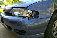 Cash for Cars Albuquerque - Photo 2 - Car repair in Albuquerque, NM, Rio Rancho