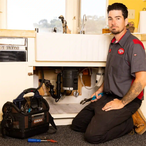 Gotelli Plumbing Company image
