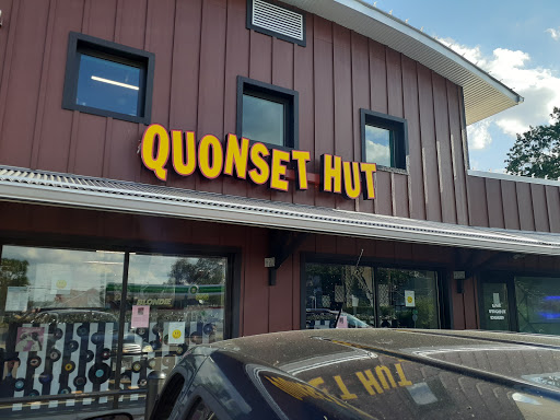 Tobacco Shop «Quonset Hut», reviews and photos, 3235 Cleveland Ave NW, Canton, OH 44709, USA