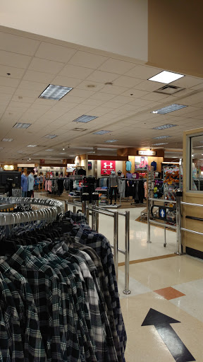 Grocery Store «Fred Meyer», reviews and photos, 365 Renton Center Way SW, Renton, WA 98057, USA