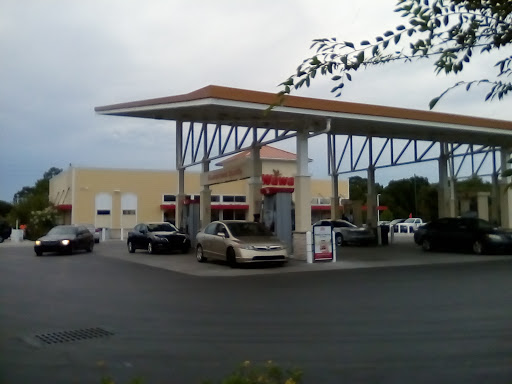 Sandwich Shop «Wawa», reviews and photos, 3510 N US-17, Lake Mary, FL 32746, USA