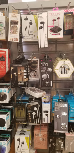 Department Store «T.J. Maxx», reviews and photos, 2330 Legge Blvd, Winchester, VA 22601, USA