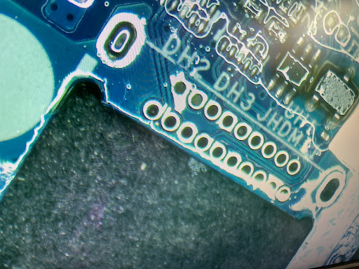 Computer Repair Service «PC & MAC Solutions, LLC Computer Repair and Sales», reviews and photos, 750 Chambers St, Eugene, OR 97402, USA