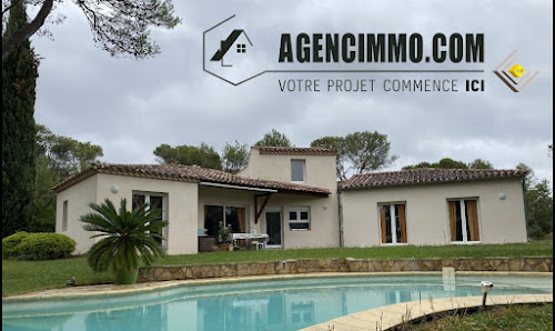 Agence immobilière BÉCHU Thierry - Agencimmo.com Amboise