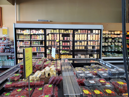 Grocery Store «Whole Foods Market», reviews and photos, 8402 Old Keene Mill Rd, Springfield, VA 22152, USA