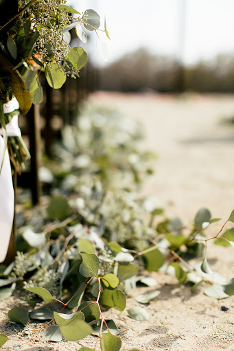 Florist «Wildflower Florist», reviews and photos, 1001 S El Camino Real, San Clemente, CA 92672, USA