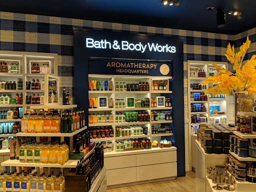 Outlet Mall «Tanger Outlet Columbus», reviews and photos, 400 South Wilson Road, Sunbury, OH 43074, USA