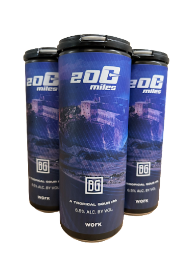 Beer Distributor «Rt 19 Beer & Cigar», reviews and photos, 3626 Washington Rd, McMurray, PA 15317, USA