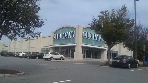 Clothing Store «Old Navy», reviews and photos, 5041 Jericho Turnpike, Commack, NY 11725, USA