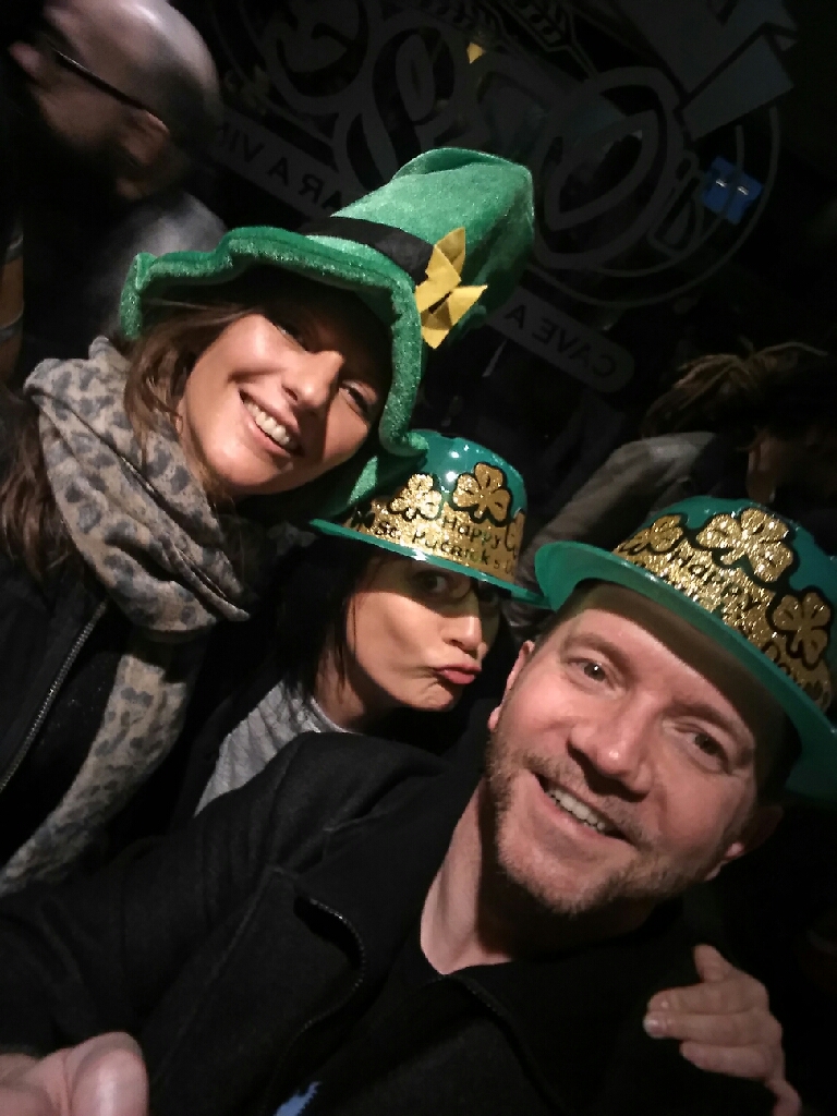Photo n° 1 de l'avis de Didier.' fait le 22/03/2017 à 14:29