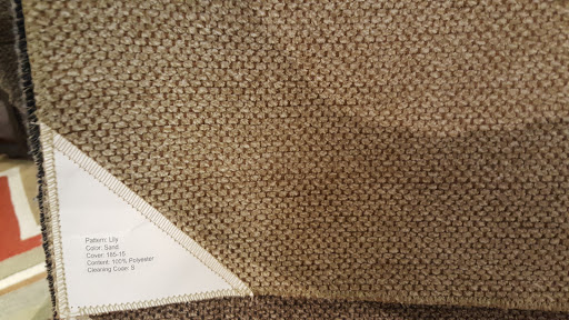 Furniture Store «Art Van Furniture - Naperville», reviews and photos, 404 IL-59, Naperville, IL 60540, USA