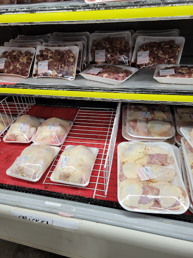 Grocery Store «Sun Foods», reviews and photos, 6350 Brooklyn Blvd, Minneapolis, MN 55429, USA