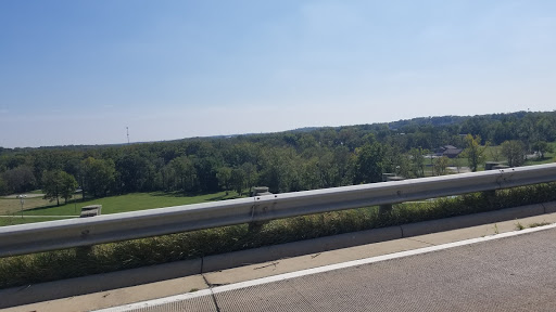 Car Repair and Maintenance «Midas», reviews and photos, 525 S Main St, Englewood, OH 45322, USA