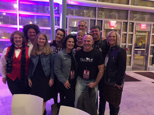 General Practice Attorney «Pickrel, Schaeffer and Ebeling, LPA», reviews and photos