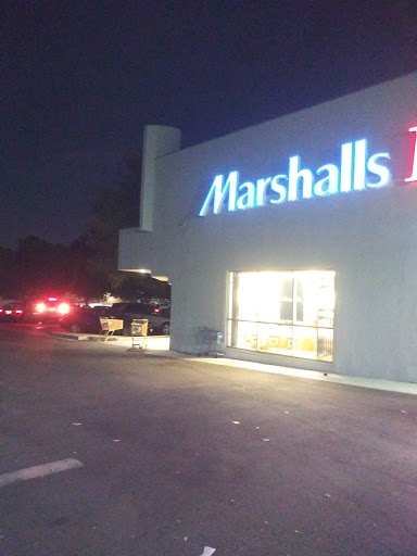 Department Store «Marshalls», reviews and photos, 15945 Ventura Blvd, Encino, CA 91436, USA