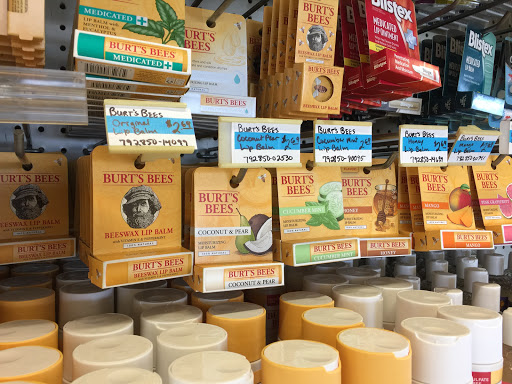 Grocery Store «Town & Country Foods», reviews and photos, 219 N 19th Ave, Bozeman, MT 59718, USA