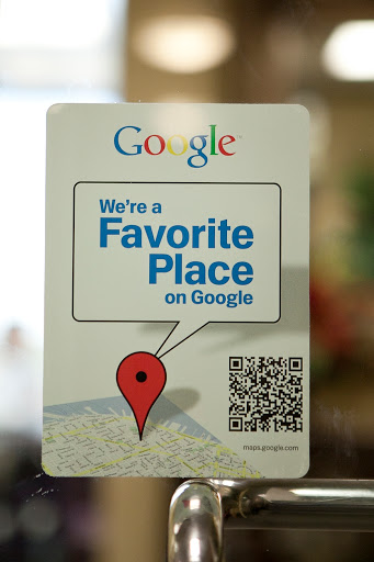 Law Firm «Immigration Lawyers PLLC», reviews and photos